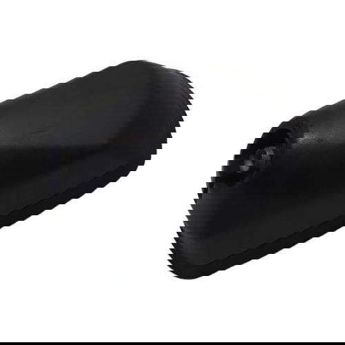 Moldura Antena Hyundai Hb20 1.0 2018 A 2019