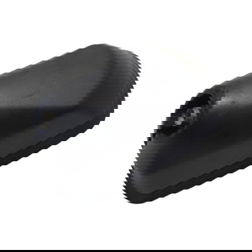 Moldura Antena Hyundai Hb20 1.0 2018 A 2019
