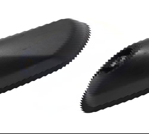 Moldura Antena Hyundai Hb20 1.0 2018 A 2019