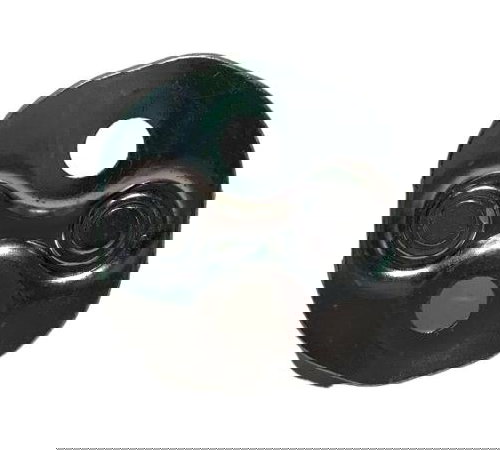 Batente Porta D/direita Original Hb20 1.0 2018 A 19