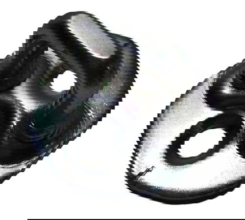 Batente Porta T/direita Original Hb20 1.0 2018 A 19