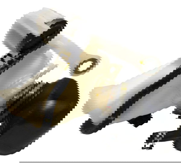 Reservatório Gasolina Partida Frio Etios 1.5 2013 - 2713 A