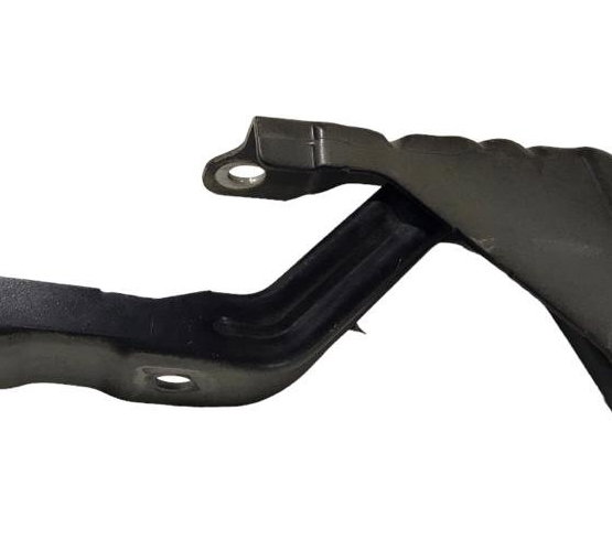 Braço Capô D/direito Hyundai Hb20 1.0 2018/19 Original