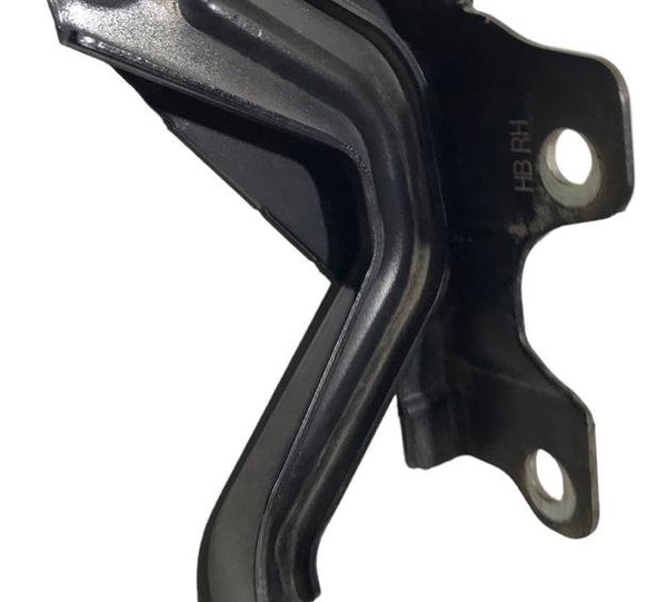 Braço Capô D/direito Hyundai Hb20 1.0 2018/19 (original)