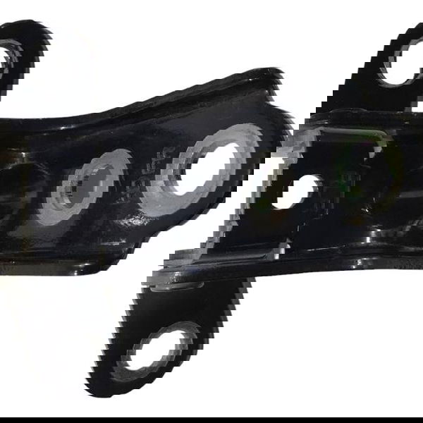Dobradiça Porta D/d Hyundai Hb20 1.0 Cima  2018/19 -1120102
