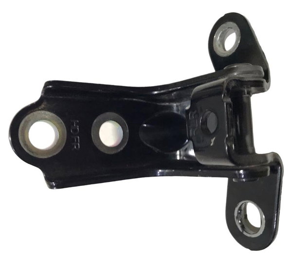 Dobradiça Porta D/d Hyundai Hb20 1.0 Cima  2018/19 -1120102