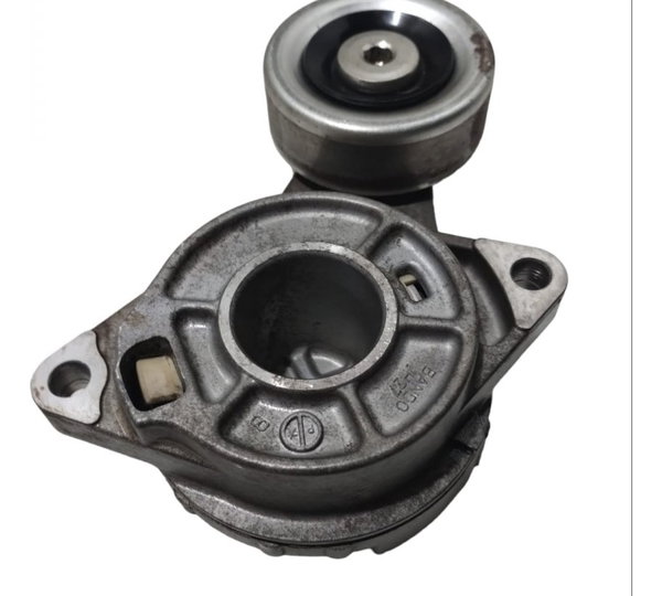 Esticador Correia Honda City 2009 2010 2011 2012 2013