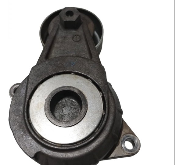 Esticador Correia Honda City 2009 2010 2011 2012 2013