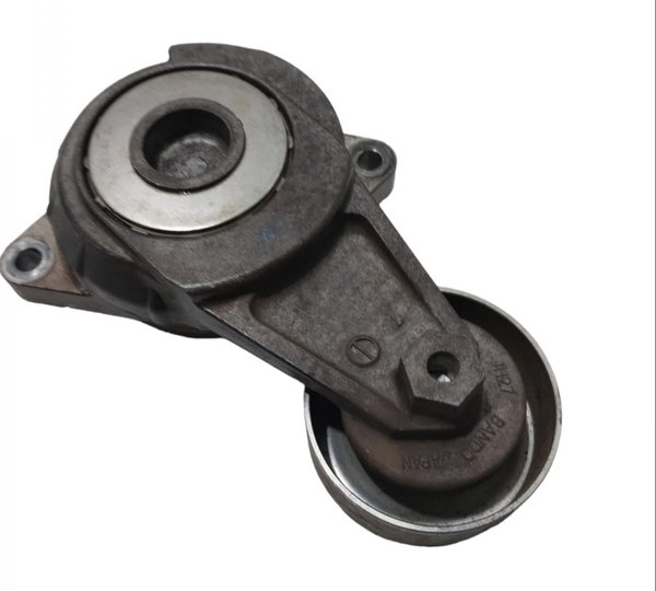 Esticador Correia Honda City 2009 2010 2011 2012 2013