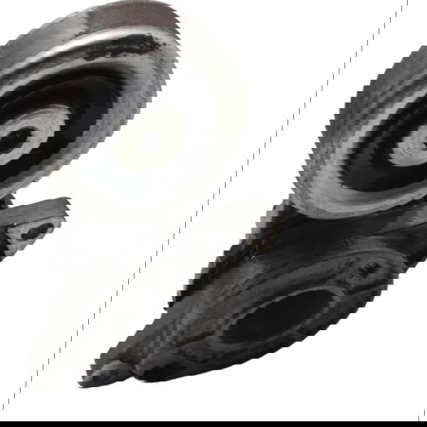 Esticador Correia Honda City 2009 2010 2011 2012 2013