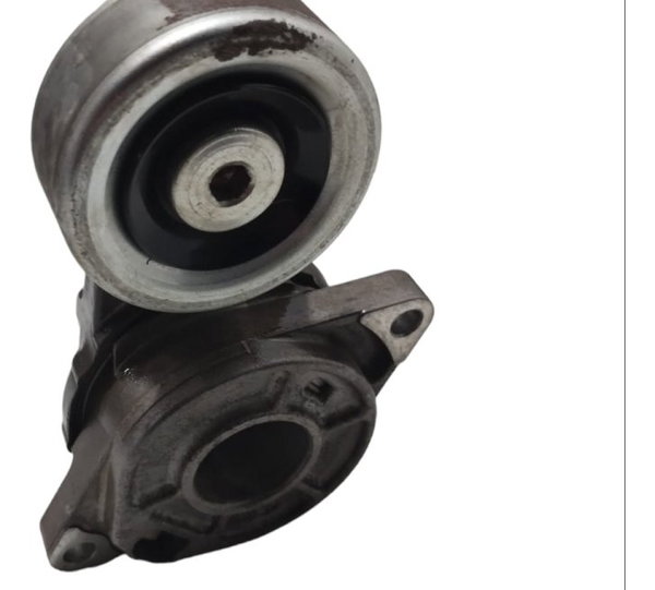 Esticador Correia Honda City 2009 2010 2011 2012 2013