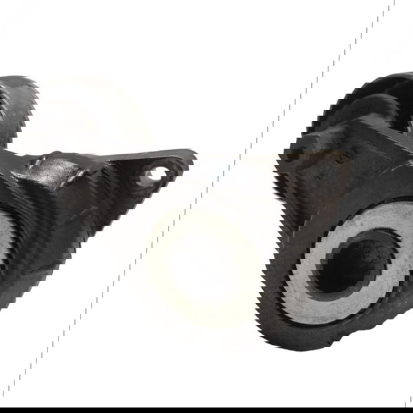 Esticador Correia Honda City 2009 2010 2011 2012 2013