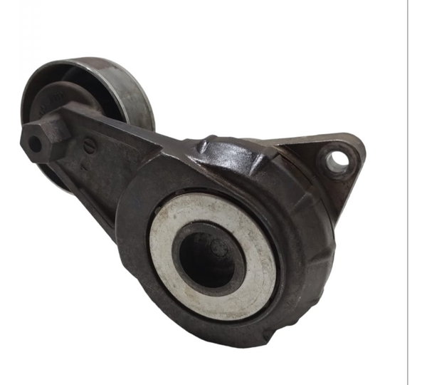 Esticador Correia Honda City 2009 2010 2011 2012 2013