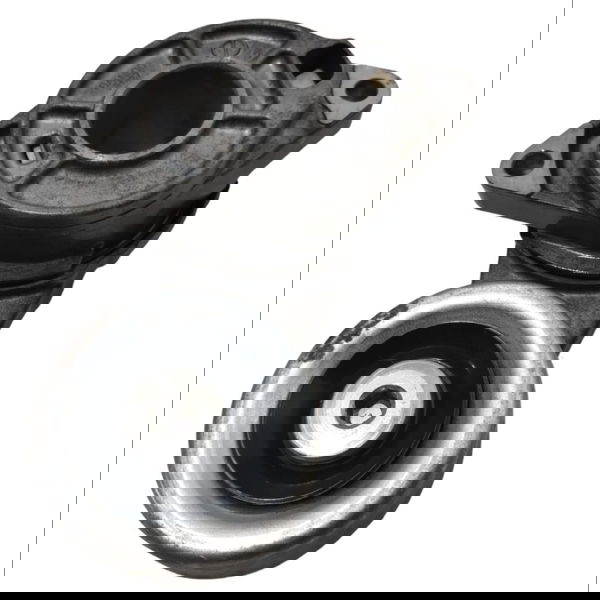 Esticador Correia Honda City 2009 2010 2011 2012 2013
