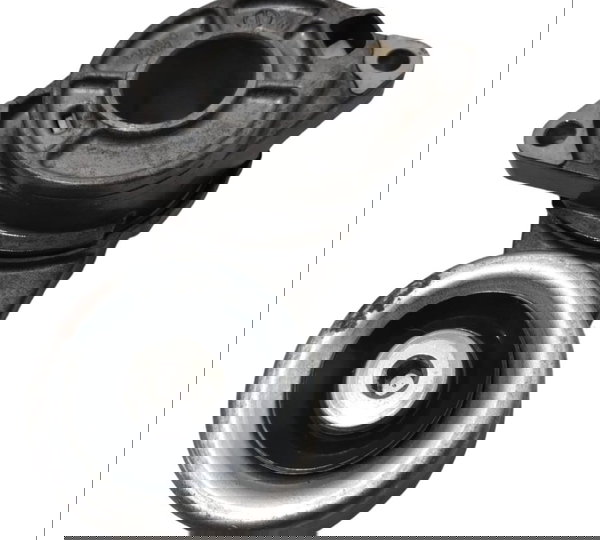 Esticador Correia Honda City 2009 2010 2011 2012 2013