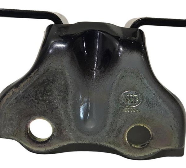 Dobradiça Porta Diant Direit Hyundai Hb20 1.0 -1120102