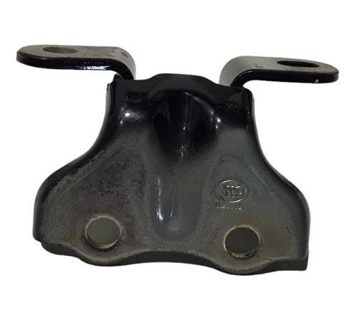 Dobradiça Porta Diant Direit Hyundai Hb20 1.0 -1120102