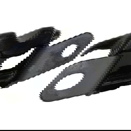 Dobradiça Porta Diant Direit Hyundai Hb20 1.0 -1120102