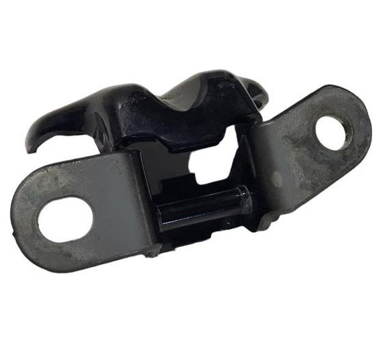 Dobradiça Porta Diant Direit Hyundai Hb20 1.0 -1120102