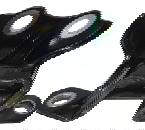 Dobradiça Porta Diant Direit Hyundai Hb20 1.0 -1120102