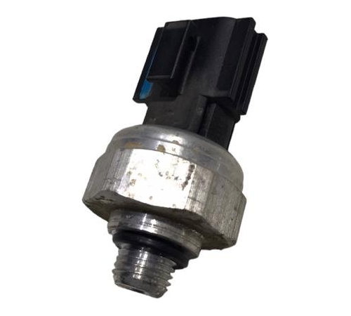 Sensor Pressostato Ar Condicionado Hyundai Hb20 1.0 2016/21