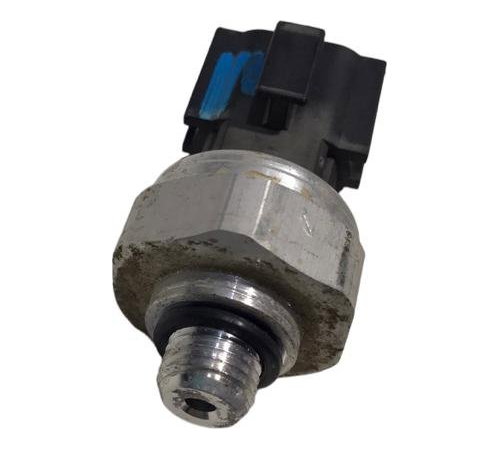 Sensor Pressostato Ar Condicionado Hyundai Hb20 1.0 2016/21