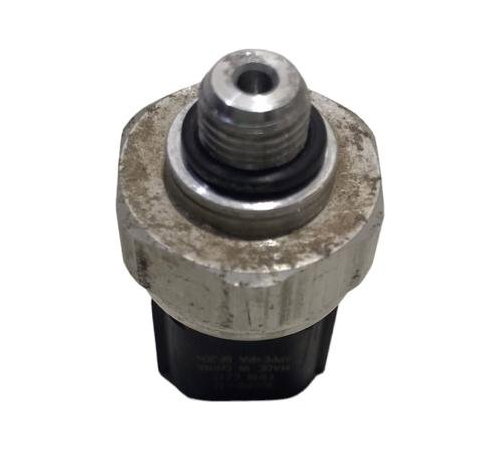 Sensor Pressostato Ar Condicionado Hyundai Hb20 1.0 2016/21