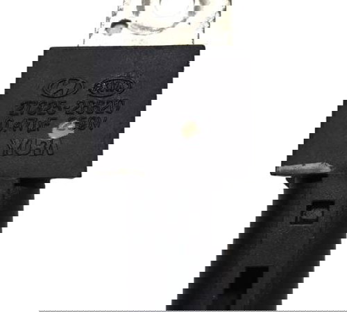 Sensor Ignicao Hb20 1.0 2012/19 Hyundai 2732526620