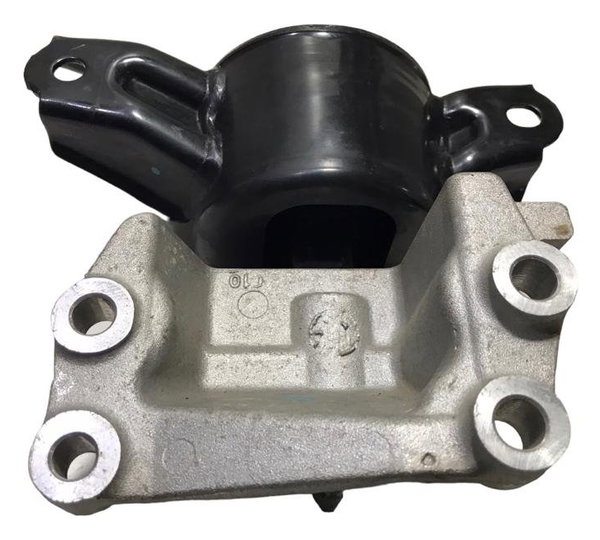 Coxim Suporte Superior Câmbio Hyundai Hb20 1.0 2019  - 47765