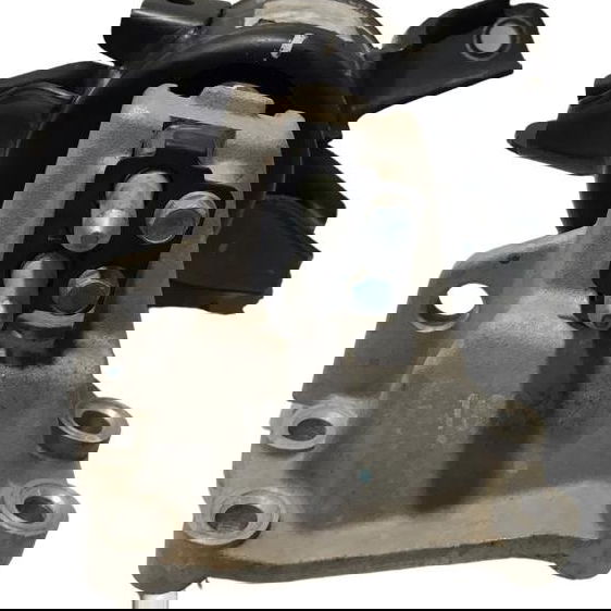 Coxim Suporte Superior Câmbio Hyundai Hb20 1.0 2019  -47765