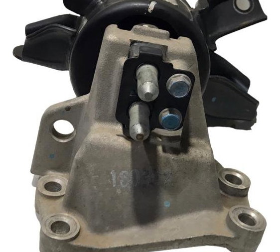 Coxim Suporte Superior Câmbio Hyundai Hb20 1.0 2019  -47765