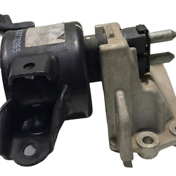 Coxim Suporte Superior Câmbio Hyundai Hb20 1.0 2019  -47765