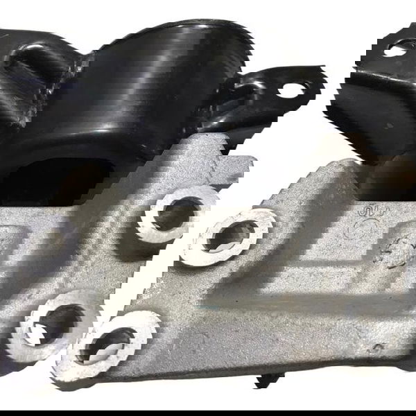 Coxim Suporte Superior Câmbio Hyundai Hb20 1.0 2019  -47765