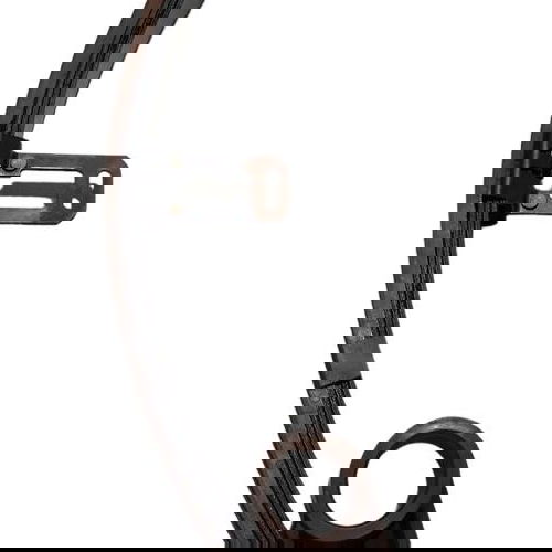 Guia Da Corrente De Comando Honda City 1.5 2013 D3058