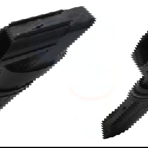 Sensor De Rotação Honda City/new Civic/new Fit 1.5 2013