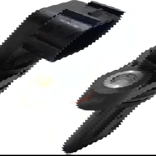 Sensor De Rotação Honda City/new Civic/new Fit 1.5 2013