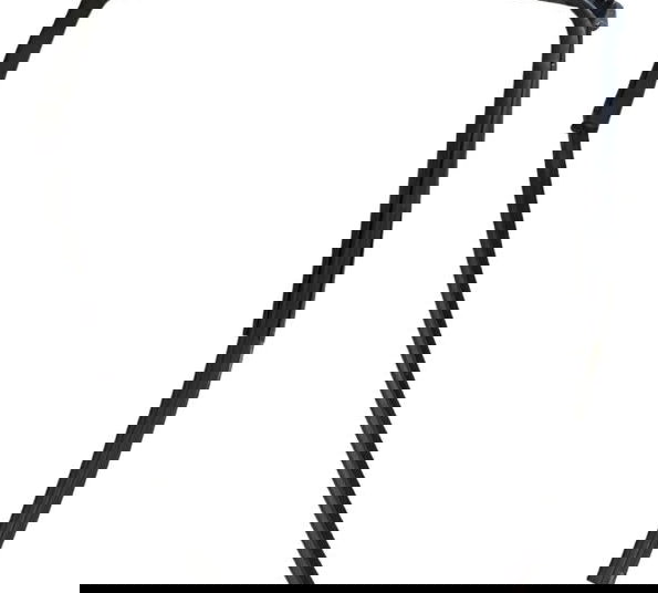 Borracha De Porta Traseira Direita Honda Wr-v 2020 V349