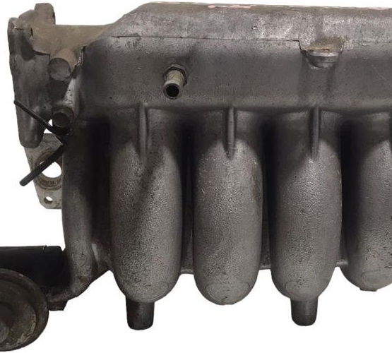 Coletor Admissao Galant 2.0 16v 1997/98 - 4816*