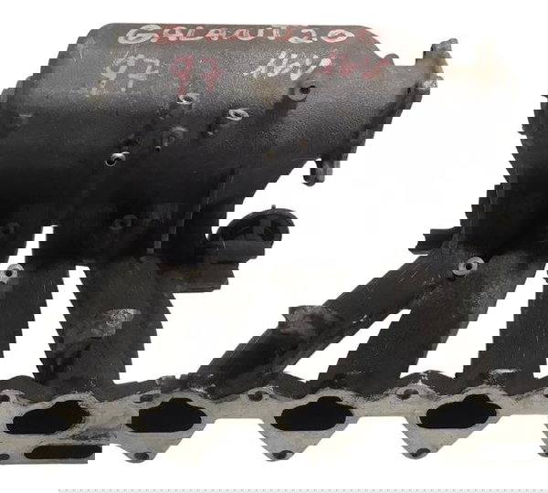 Coletor Admissao Galant 2.0 16v 1997/98 - 4816*