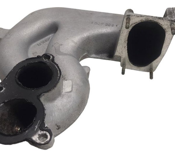Coletor Admissão Superior Bmw 318 Ti 1996/98 Orig 12472689