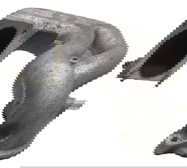 Coletor Admissão Superior Bmw 318 Ti 1996/98 Orig 12472689