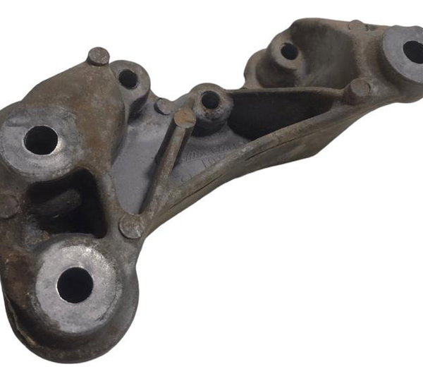 Suporte Coxim Cambio Onix/spin/cobalt/prisma 13/20 96852625