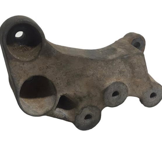 Suporte Coxim Cambio Onix/spin/cobalt/prisma 13/20 96852625