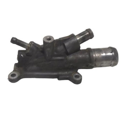 Flange Agua Cabeçote Honda Fit/city 2013/15 2992 M