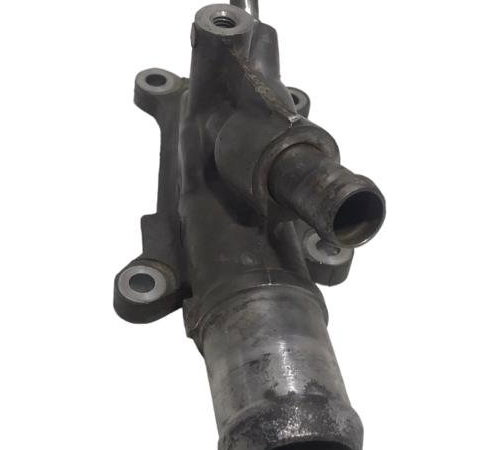 Flange Agua Cabeçote Honda Fit/city 2013/15 2992 M