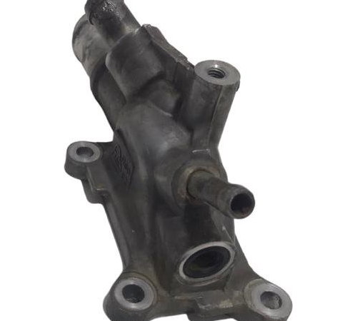 Flange Agua Cabeçote Honda Fit/city 2013/15 2992 M