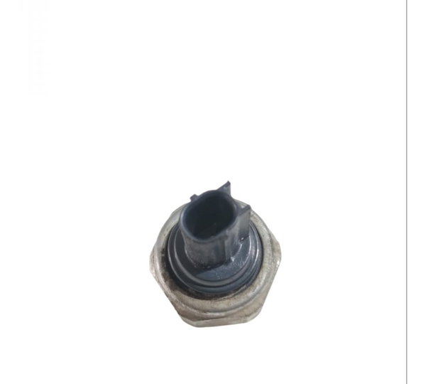 Sensor Pressão Do Óleo Honda City Fit 1.5 16v 2015 2019