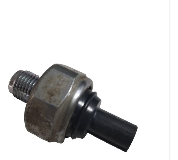 Sensor Pressão Do Óleo Honda City Fit 1.5 16v 2015 2019