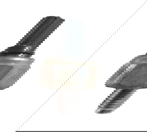 Sensor Pressão Do Óleo Honda City Fit 1.5 16v 2015 2019