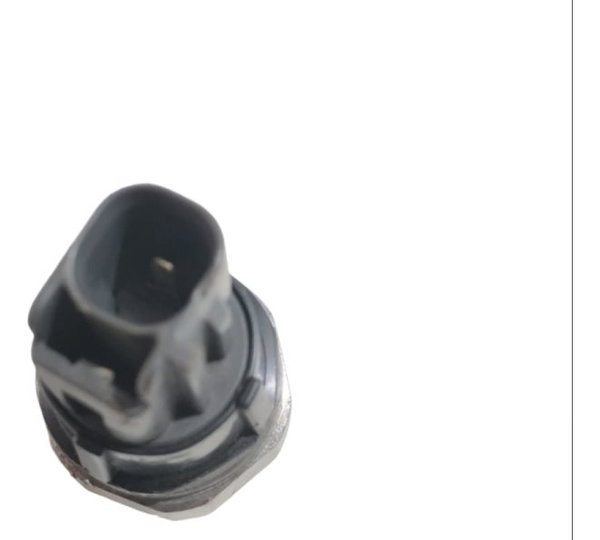 Sensor Pressão Do Óleo Honda City Fit 1.5 16v 2015/2019
